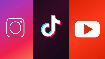 235 million instagram tiktok and youtube accounts leaked