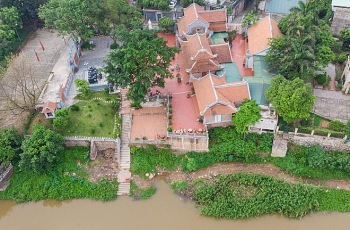 hanoi declares a state of landslide emergency