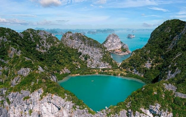 top vietnam destinations four hidden paradises should be in wanderlusts bucket list