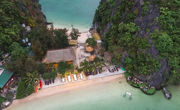 top vietnam destinations four hidden paradises should be in wanderlusts bucket list