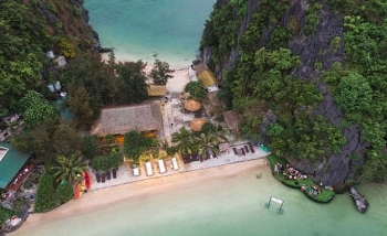 Top Vietnam Destinations: Four hidden paradises should be in wanderlust's bucket list