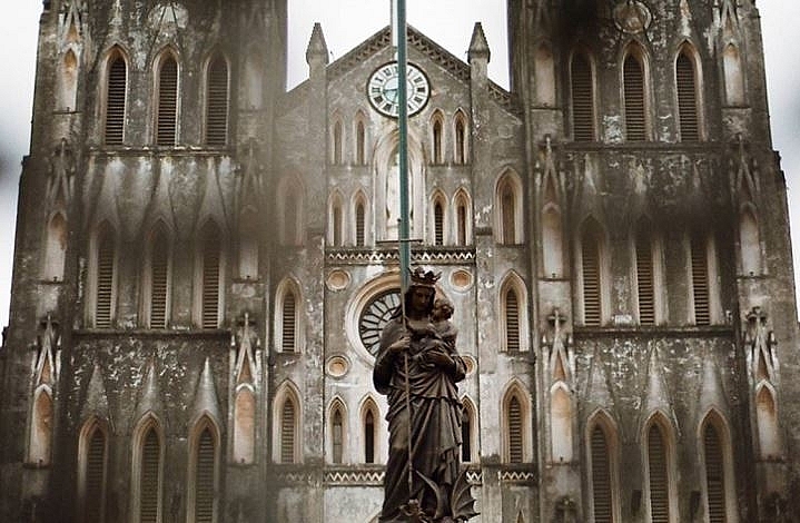 undefined 4437 cathedral 1