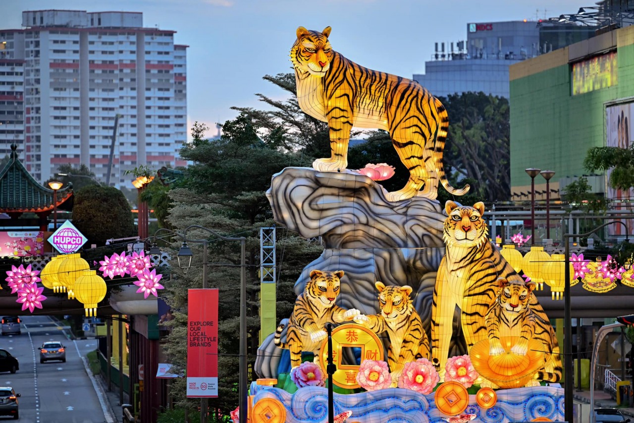 lunar-new-year-2022-who-let-the-tigers-out-vietnam-times