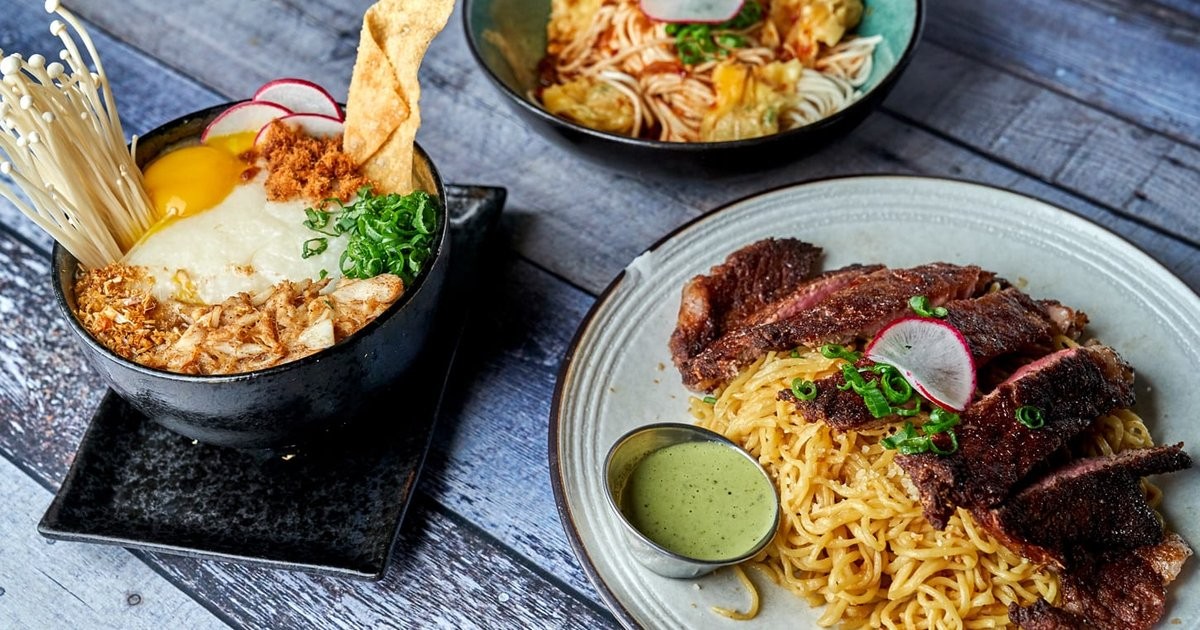 yelp review three viet restaurants debut in top 100 best places to eat in 2022