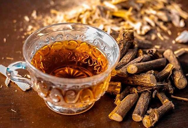 How to Reduce Body Heat Naturally: 10 Best Vietnamese Teas to Reduce Body Heat Naturally
