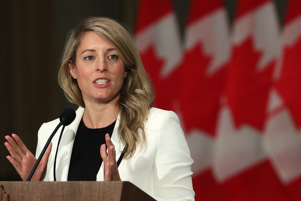 canadas foreign minister headed to indonesia vietnam to boost ties