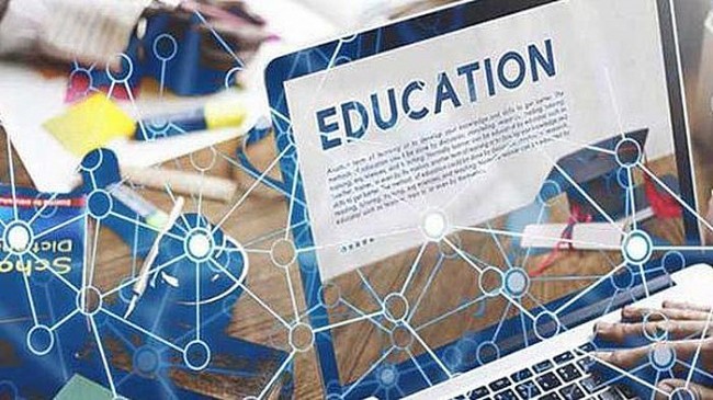 Vietnam’s E-learning market projected to hit 4 billion USD by 2023