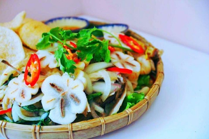 the ultimate binh duong food tour