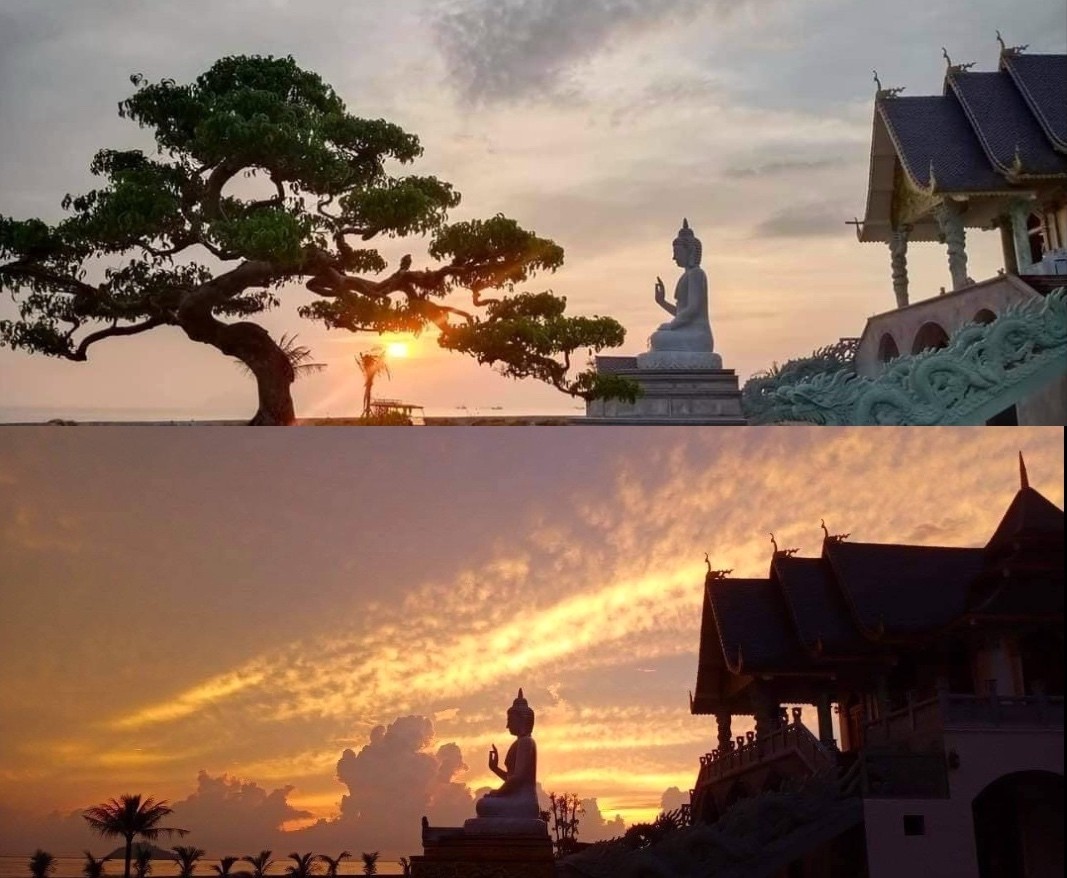 Thanh Hoa tourism