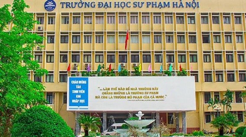 Eleven Vietnamese Universities Rank in QS’s Top Asian Universities 2021