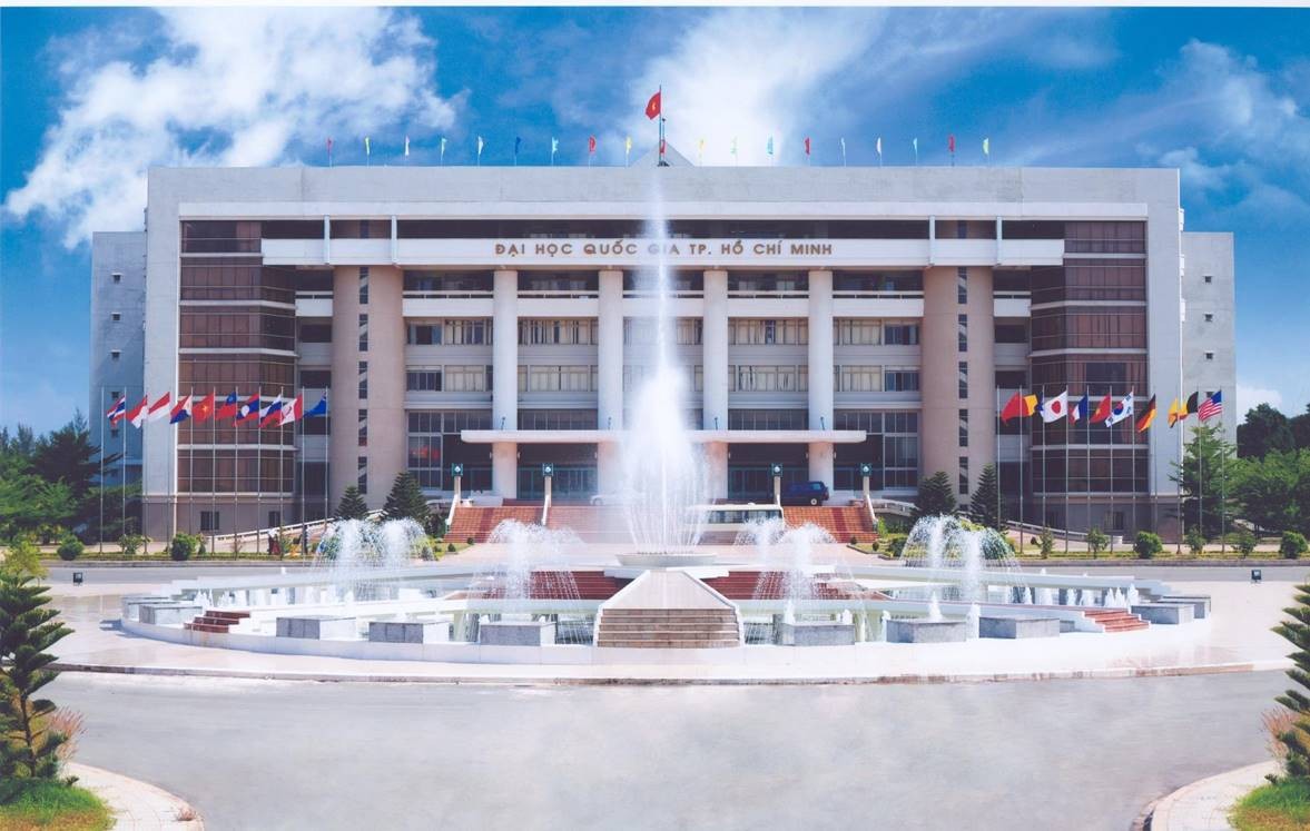 Eleven Vietnamese Universities Rank in QS’s Top Asian Universities 2021