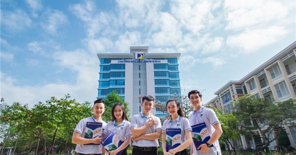 Eleven Vietnamese Universities Rank in QS’s Top Asian Universities 2021