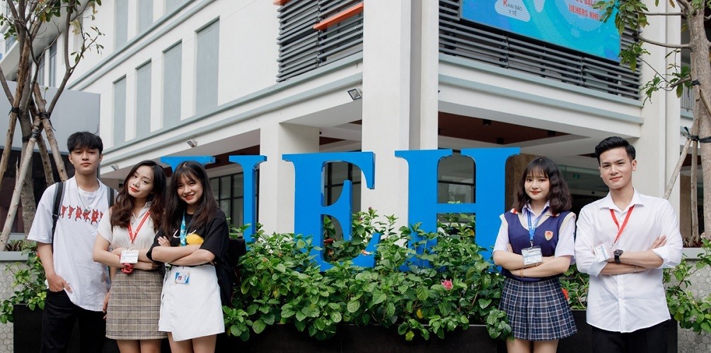 Eleven Vietnamese Universities Rank in QS’s Top Asian Universities 2021