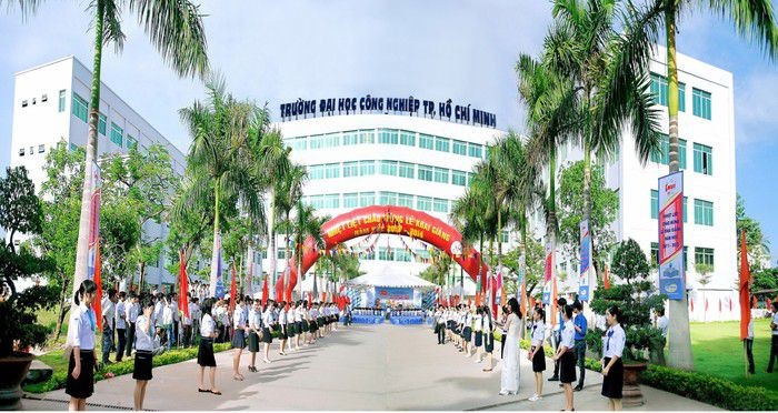 Eleven Vietnamese Universities Rank in QS’s Top Asian Universities 2021