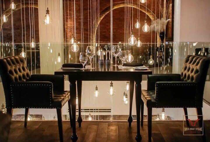 3 Romantic Fine Dining Ideas in Ho Chi Minh City