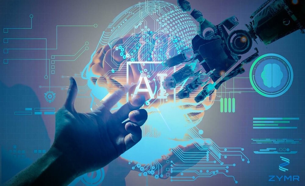 vietnam leading aseans innovation and ai hub by 2030