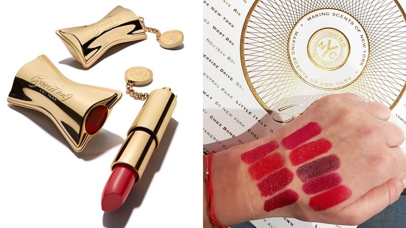 Top 10 Most Expensive Lipsticks in the World