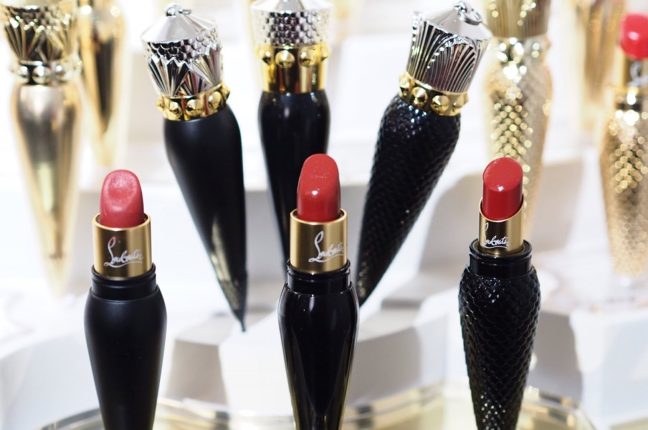 Top 10 Most Expensive Lipsticks in the World