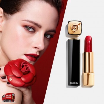 The World's Most Expensive Lipsticks You Probably Won't Buy