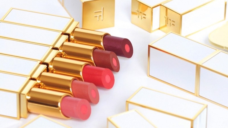 The World's Most Expensive Lipsticks You Probably Won't Buy