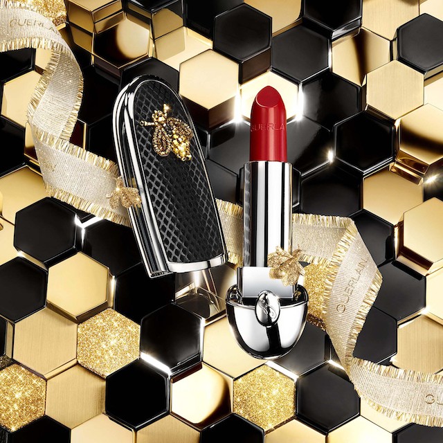 The World's Most Expensive Lipsticks You Probably Won't Buy