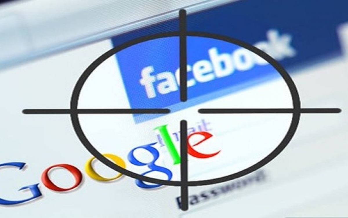 tax from online ads on facebook google in vietnam hits us 428 million
