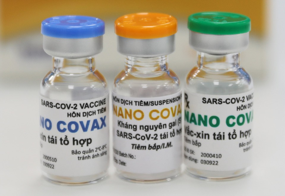 0503 nano covax