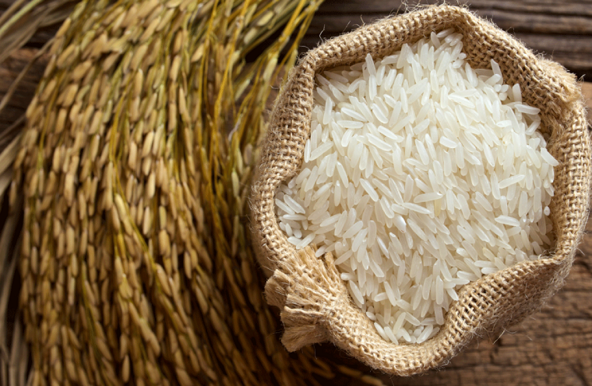 Bangkok Post highlights Vietnam's clever rice strategy