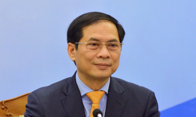 fm vietnam completes unsc non permanent membership for 2020 2021