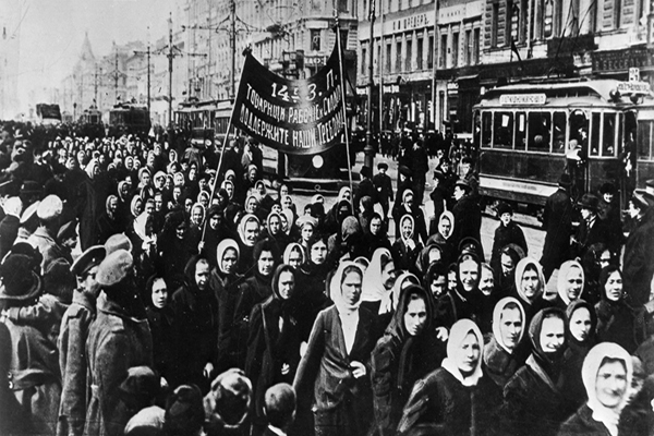 international womens day march 8 history significance and celebrations