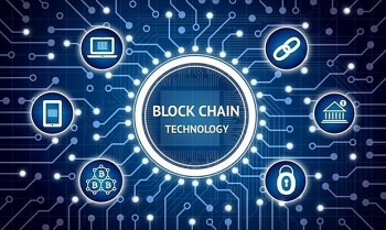 Vietnam Blockchain Union Connects Technology Business Community