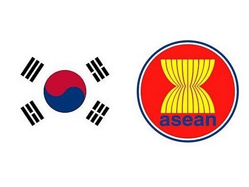 RoK Supports ASEAN’s centrality: Ambassador