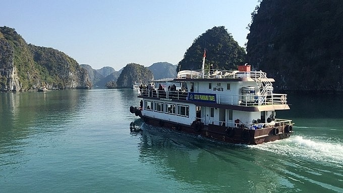 Vietnam Sees Greatest Improvement in Tourism Development Index