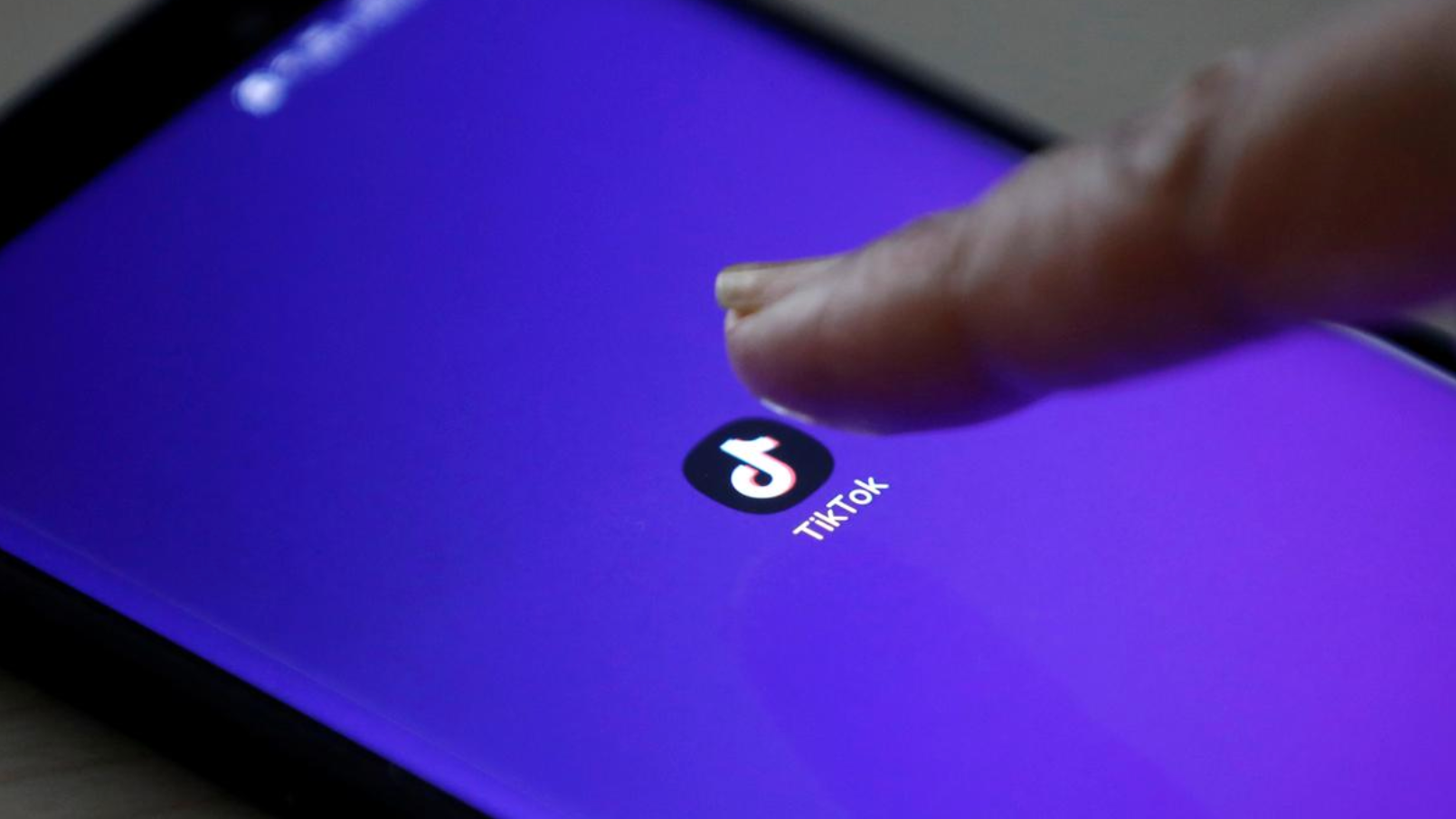 us heading to ban tik tok and other chinas social media apps