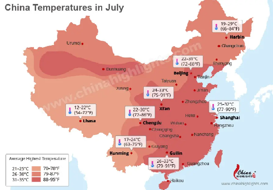 2559 china weather forecast