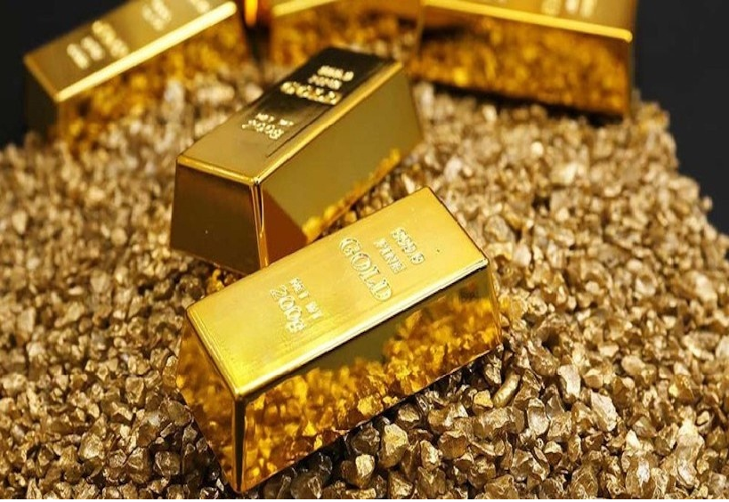 Gold prices today, July 14: slightly decrease but remain high in domestic market