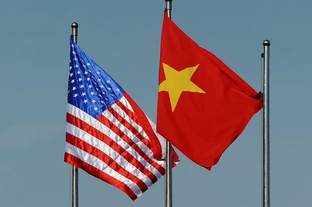 Vietnam Sends Congratulations To The United States On Independence Day