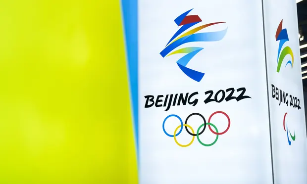 EU votes for diplomats to boycott Beijing Winter Olympics