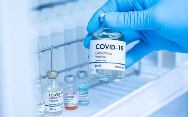 Vingroup Builds Vaccine Plant Amidst Covid-19 Infection Surge