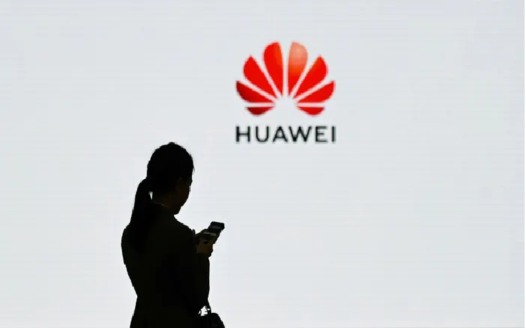 huawei faces mortal threat china stands firmly against us suppression