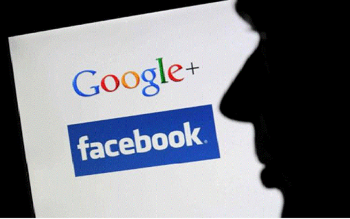 google facebook will have to perform tax duty in vietnam under new rules