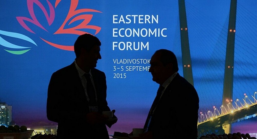 Russian Expert Highlights Vietnam’s Participation in 6th Eastern Economic Forum