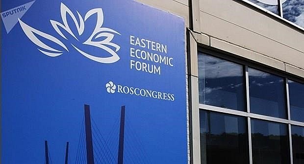 Russian Expert Highlights Vietnam’s Participation in 6th Eastern Economic Forum
