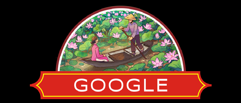 1946 google