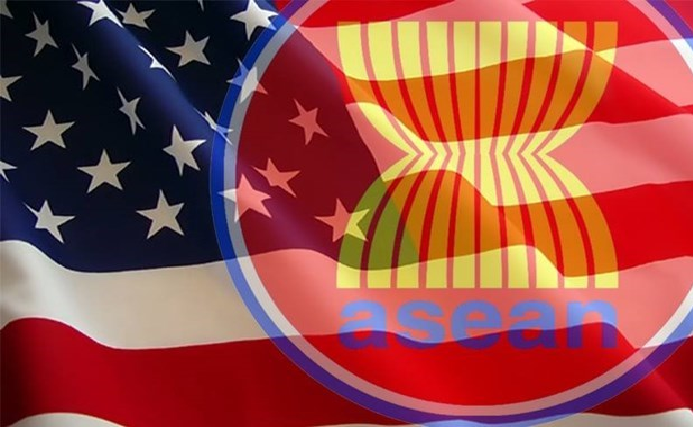 2359 us asean