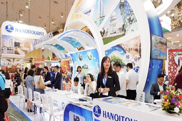vietnam continues domestic tourism stimulus programmes
