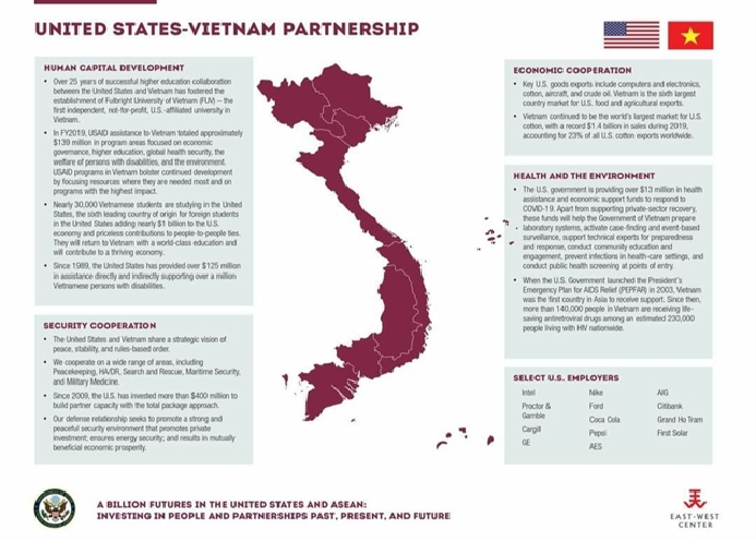 1520 vietnam map 2