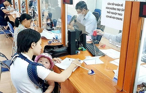 Vietnam to Relax Social Distancing Rules by September 30