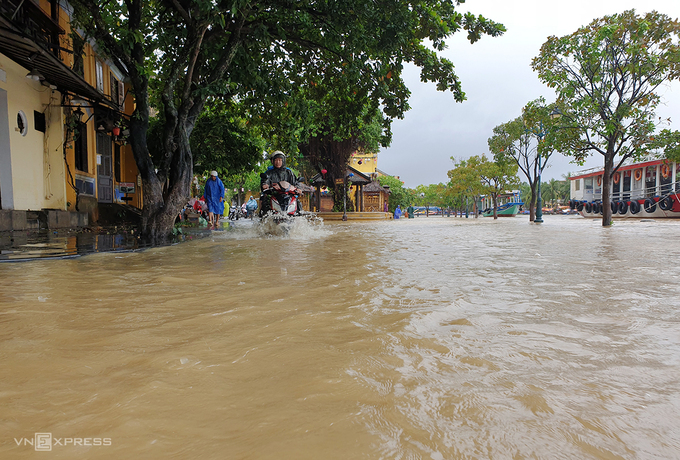 0047 hoi an