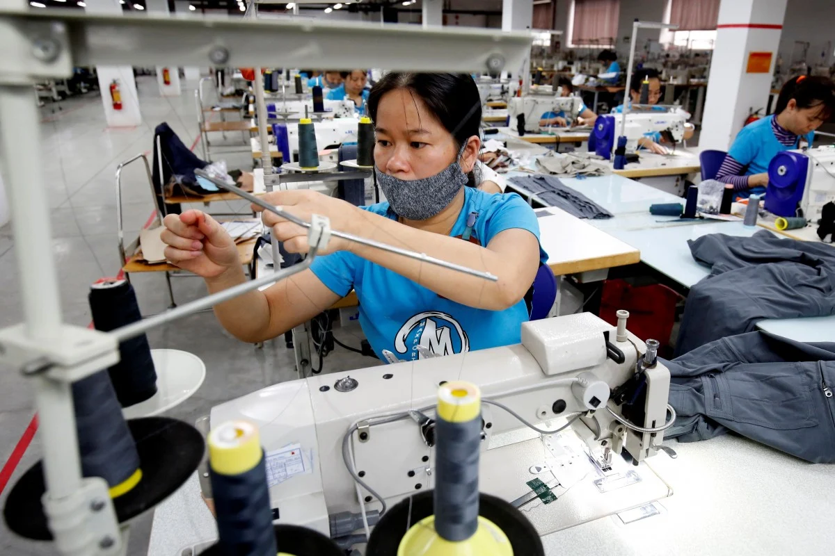 South China Morning Post suggests other ASEAN nations follow Vietnam’s lead in FDI attraction